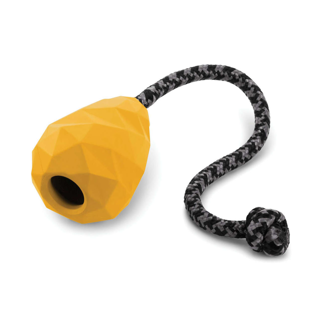 Ruffwear Huck-A-Cone Dog Toy