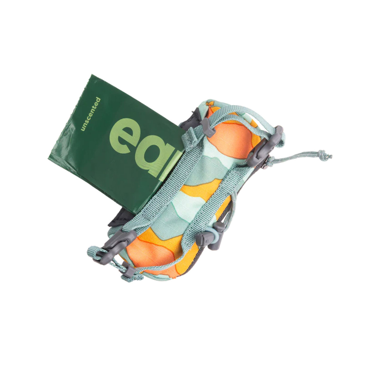 Ruffwear Dog Waste Stash Bag Mini