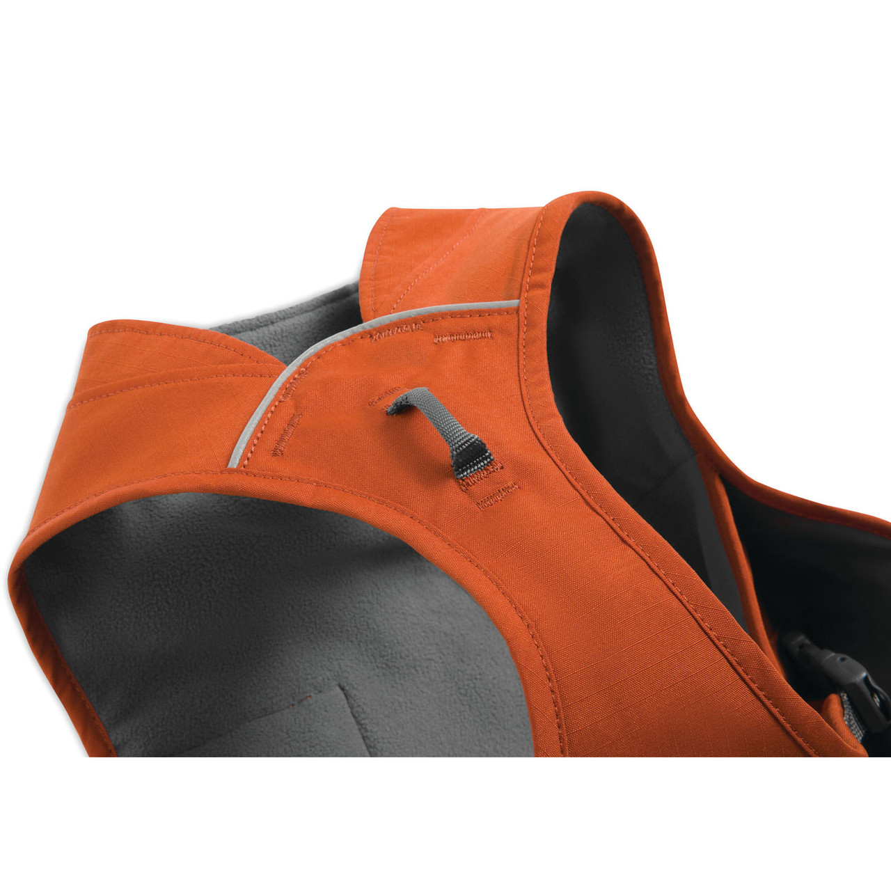 Ruffwear Overcoat Fuse Jacket