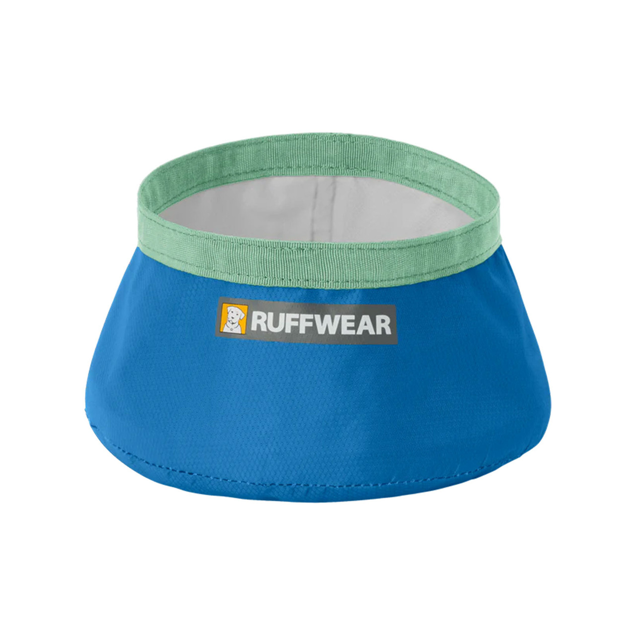 Ruffwear Trail Runner Dog Bowl