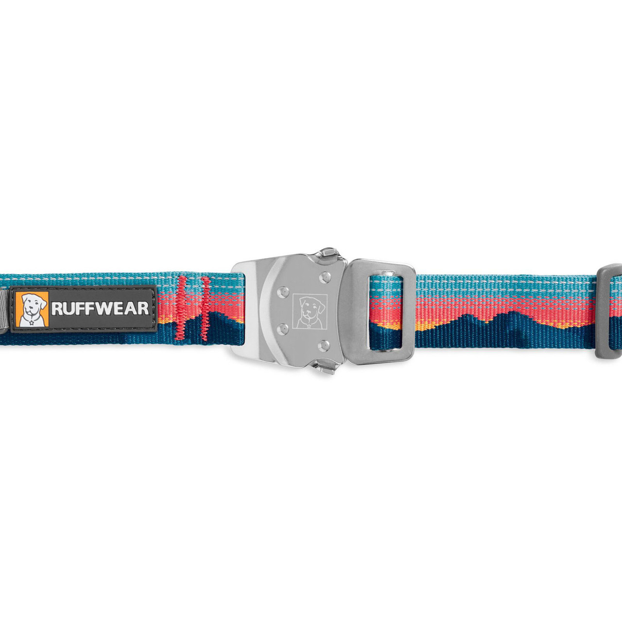 Ruffwear Top Rope Collar