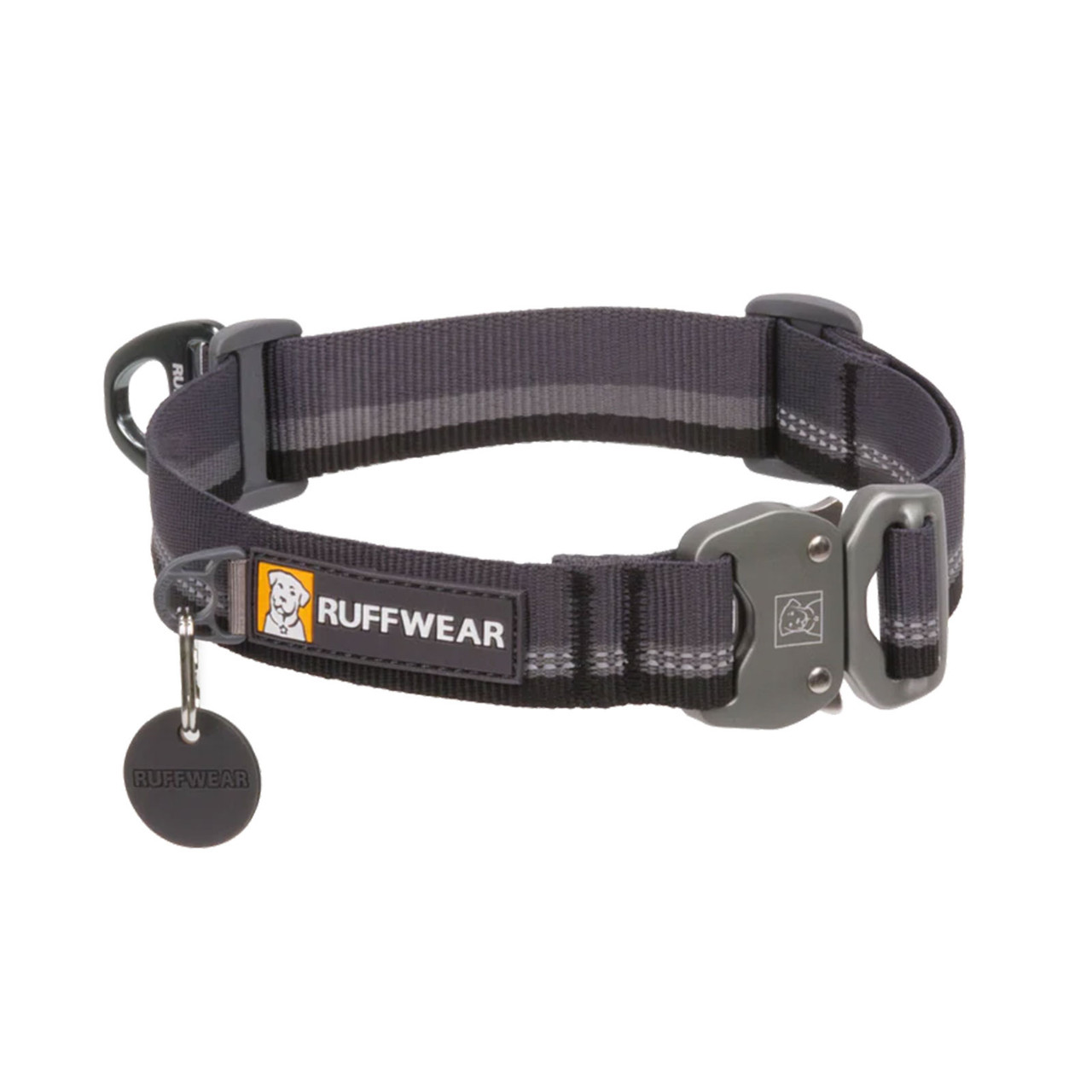 Ruffwear Top Rope Collar