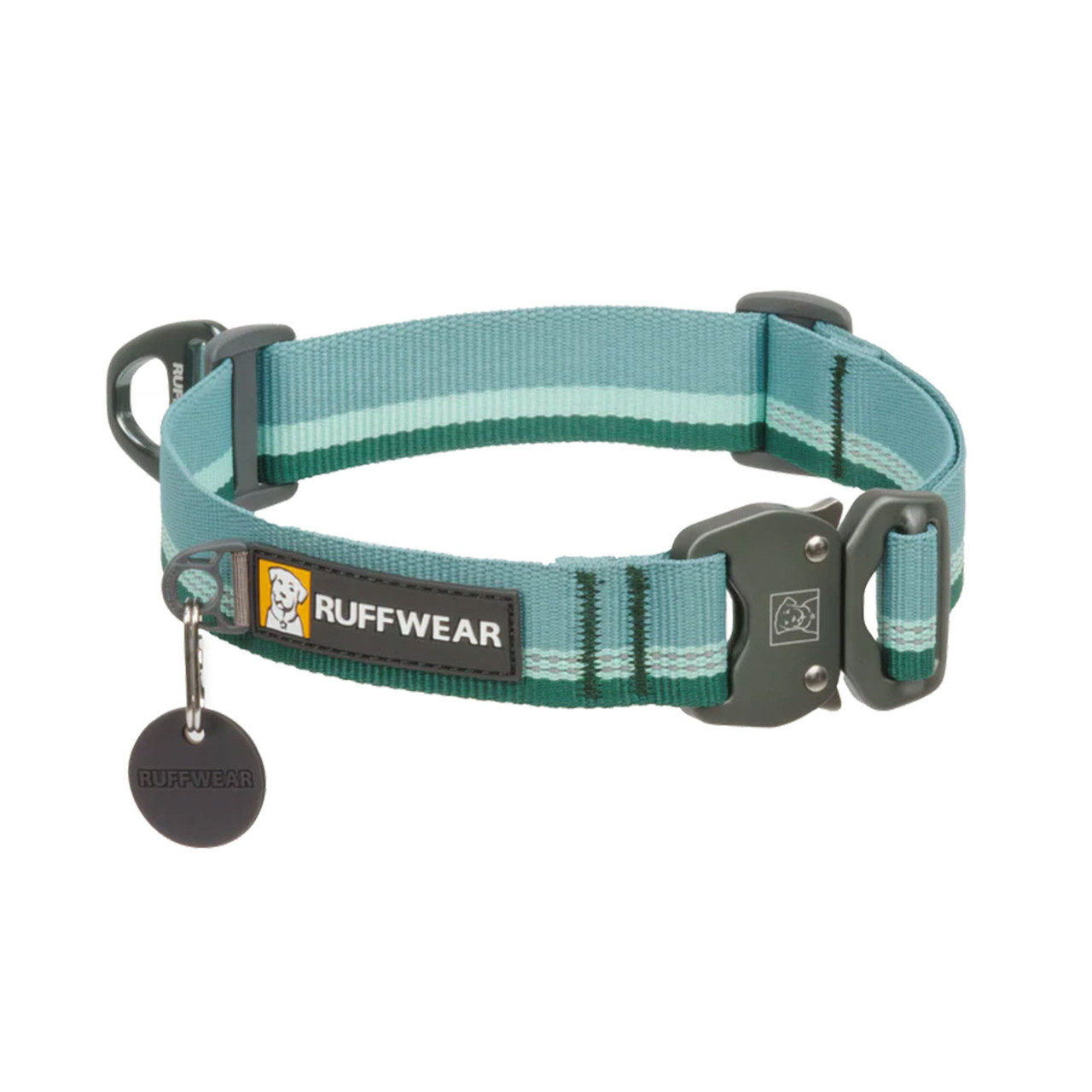 Ruffwear Top Rope Collar