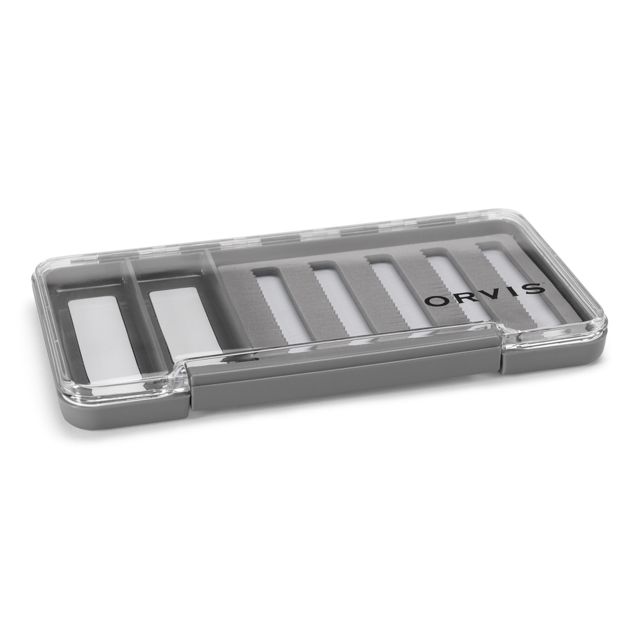 Orvis Slim Waterproof Box Large