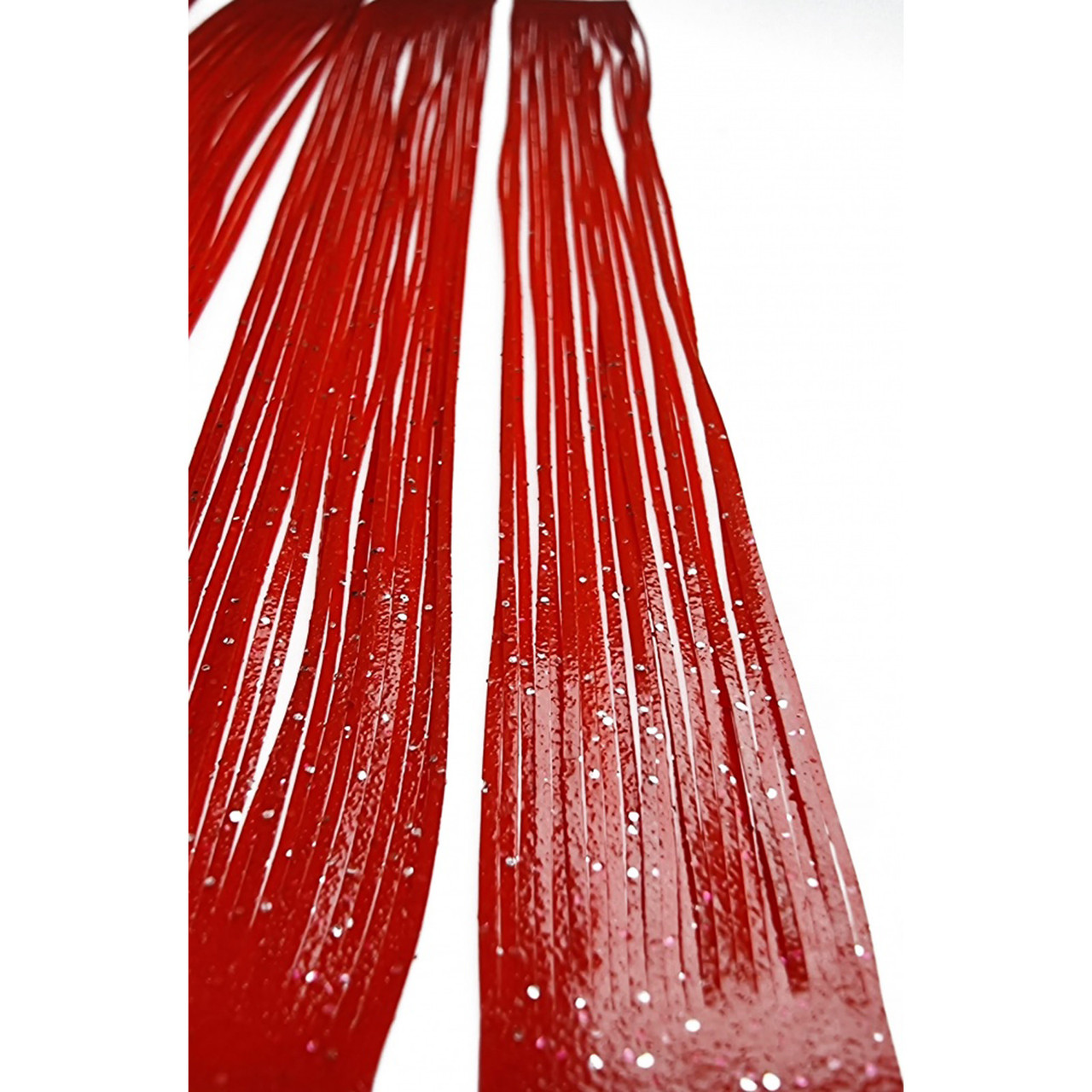 Semperfli SiliLegs Flake Semperfli SiliLegs Flake