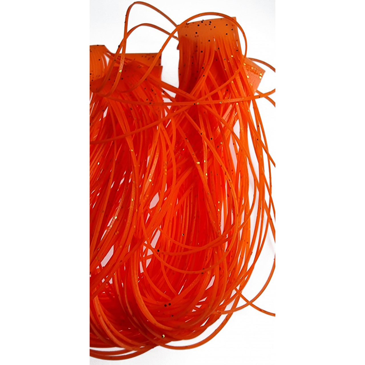 Semperfli SiliLegs Flake Semperfli SiliLegs Flake