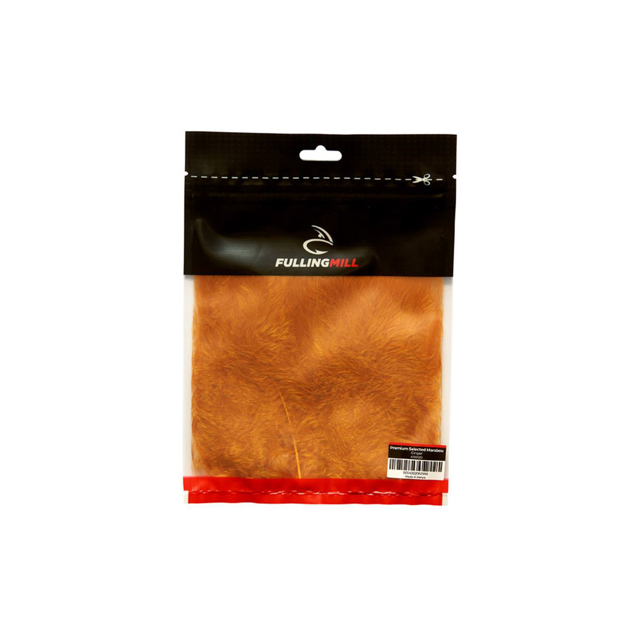 Fulling Mill Premium Selected Marabou