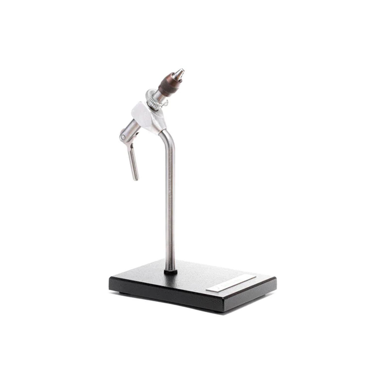 Dynaking Kingfisher Pedestal Vise - view 1