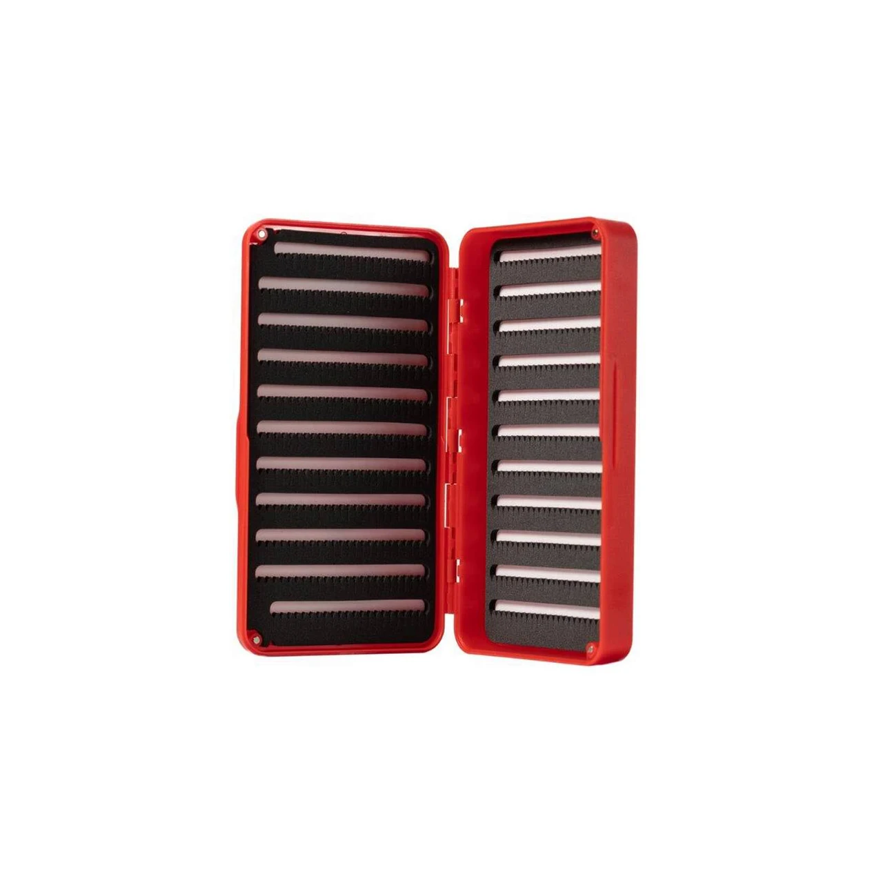 Fulling Mill Tactical Box - view 2