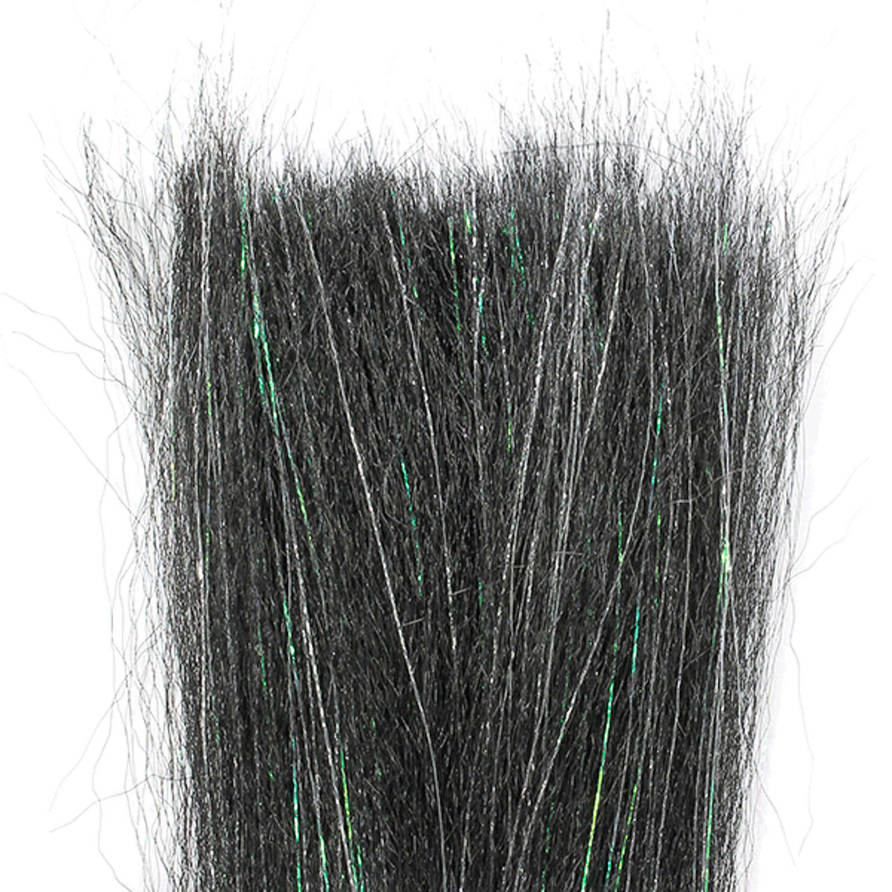 MFC Scales 'n Tails Black