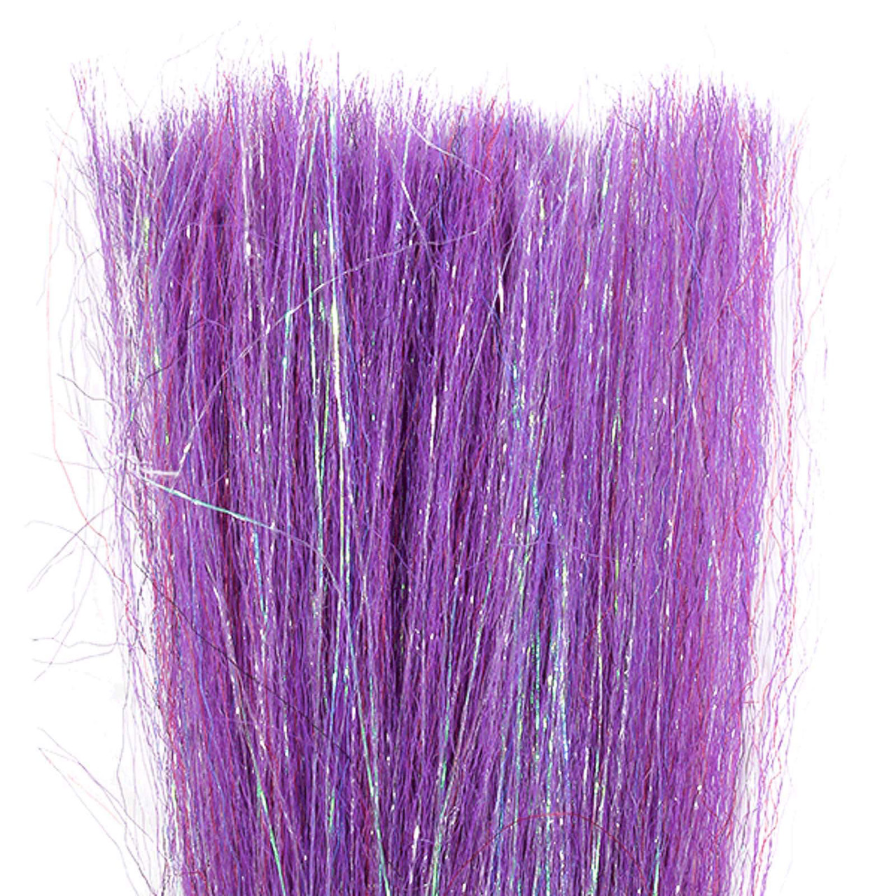 MFC Scales 'n Tails Midnight Purple