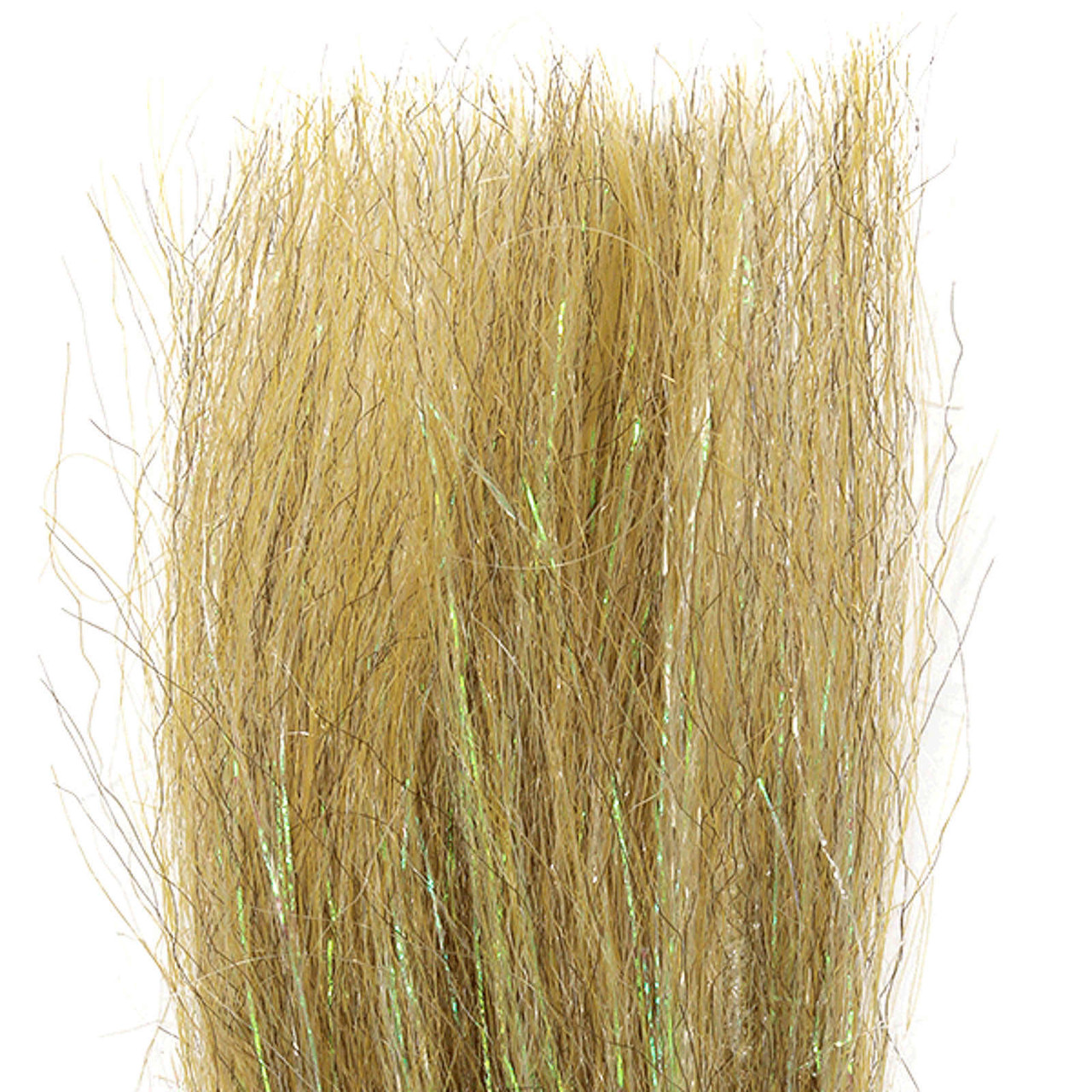 MFC Scales 'n Tails Mottled Tan