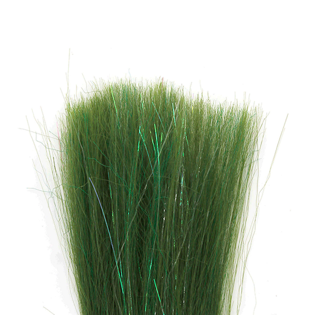 MFC Scales 'n Tails Olive