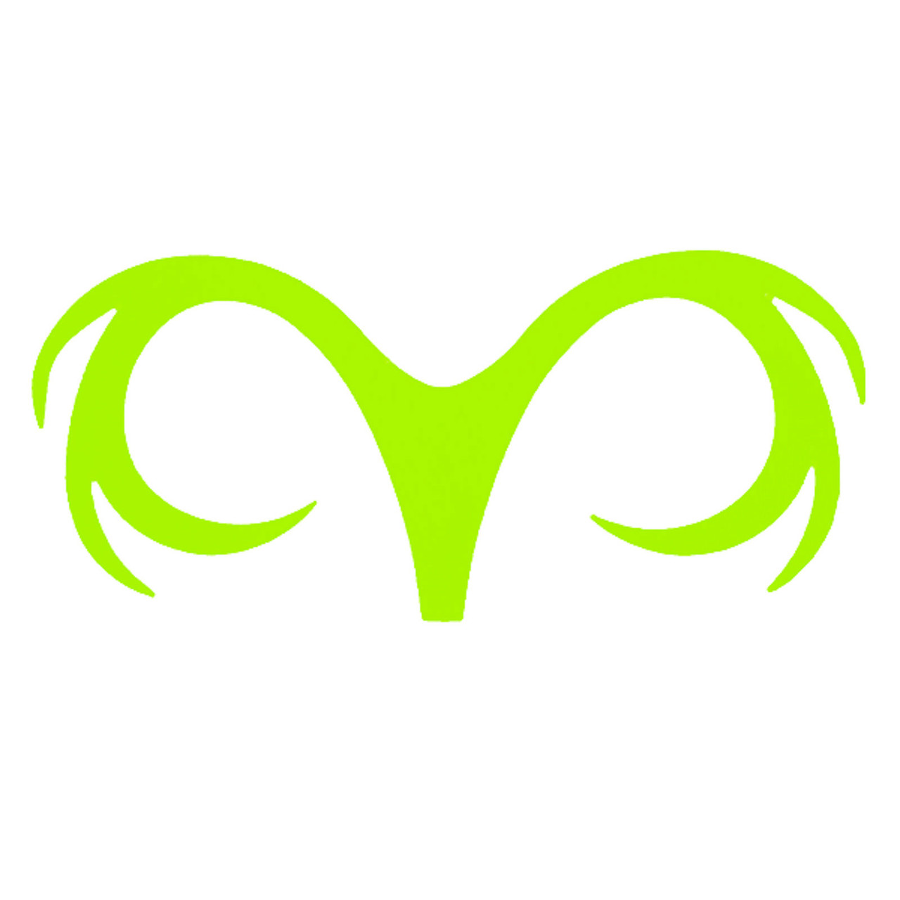 MFC Pacchiarini's Double Dragon Tails