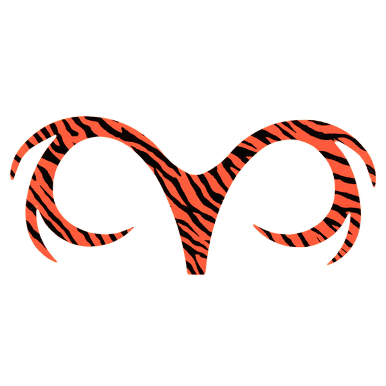 MFC Pacchiarini's Double Dragon Tails