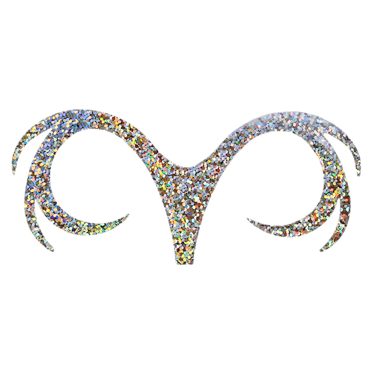 MFC Pacchiarini's Double Dragon Tails