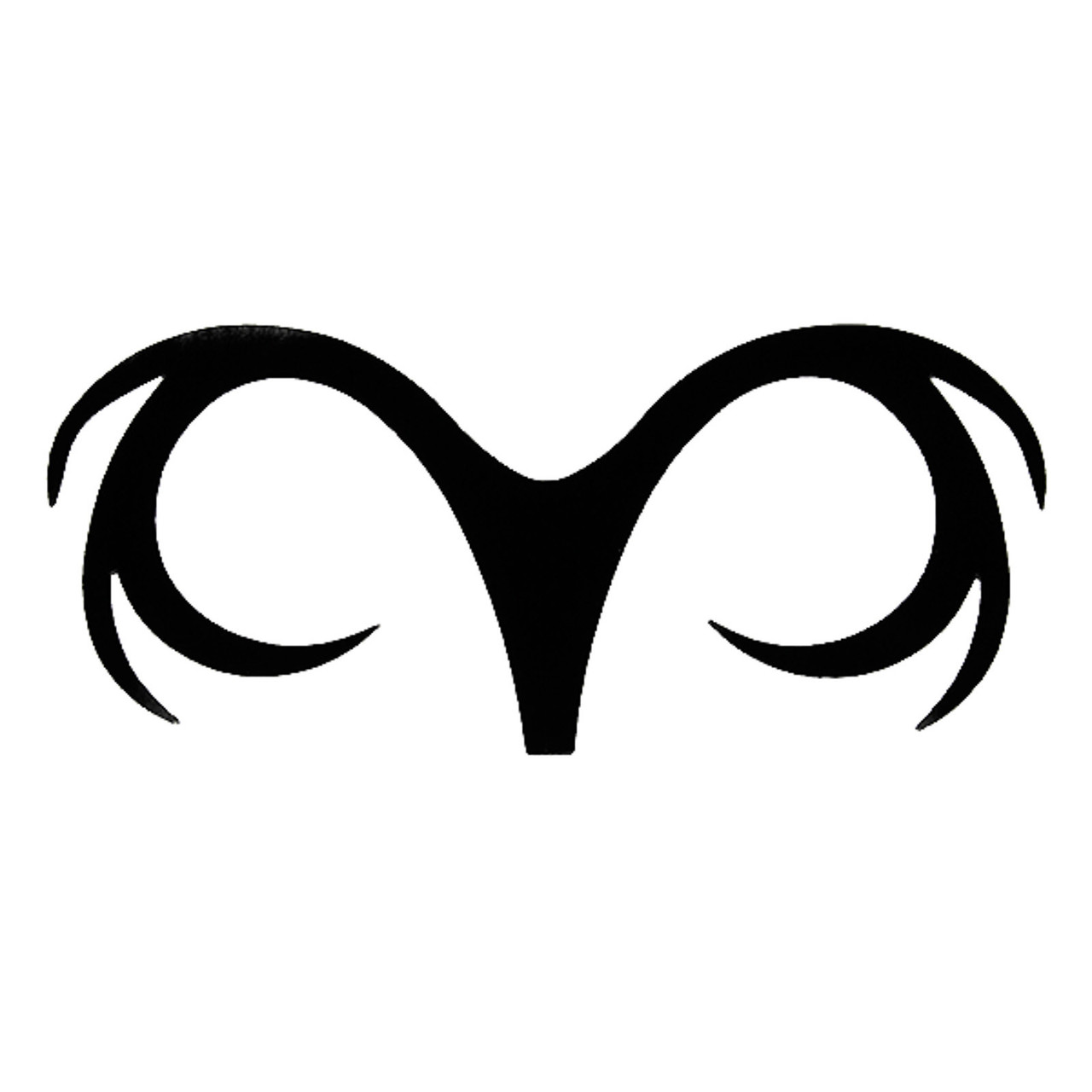 MFC Pacchiarini's Double Dragon Tails