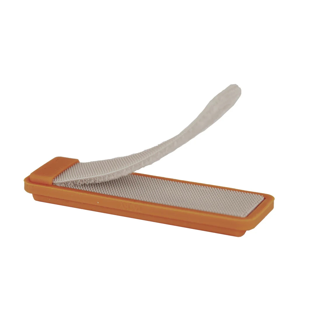 Fishpond Tacky Fly Dock- Magpad Burnt Orange