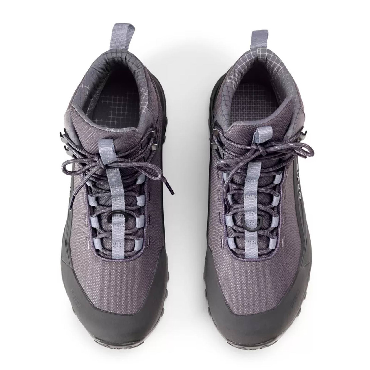 Orvis Pro LT Wading Boot - Rubber