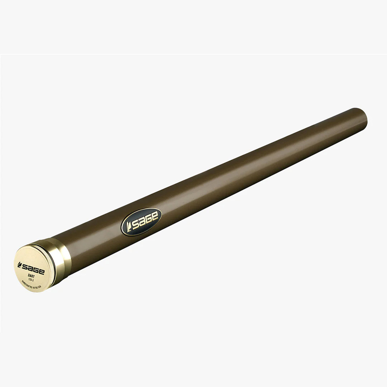 Sage Dart Fly Rod - AvidMax