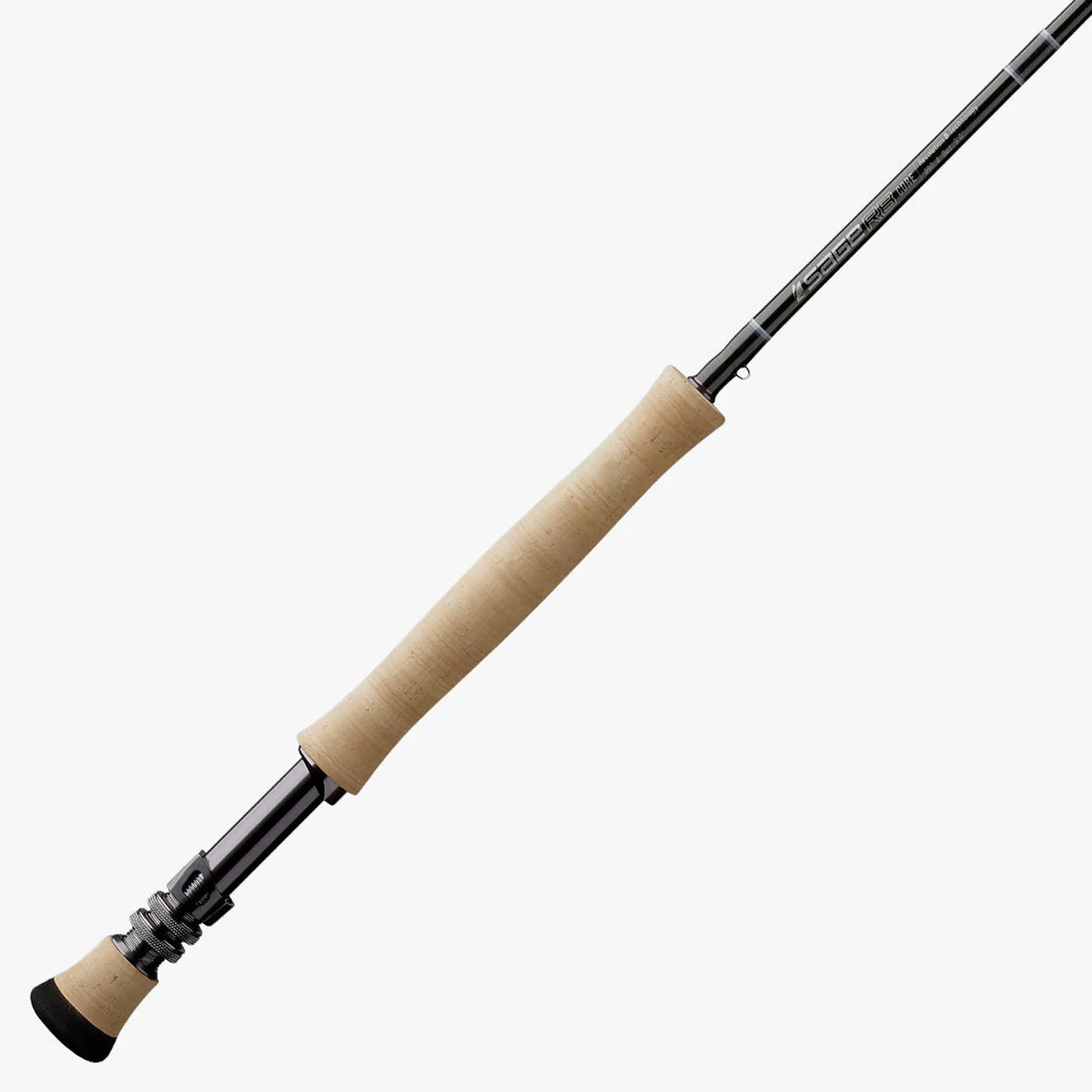 Sage R8 Fly Rod - AvidMax