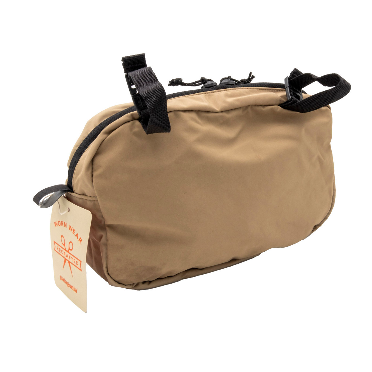 Patagonia ReCrafted Wader Work Station