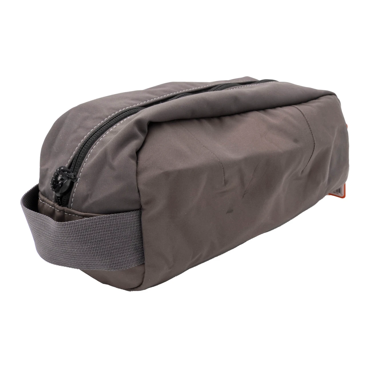 Patagonia ReCrafted Wader Travel Kit - view 1