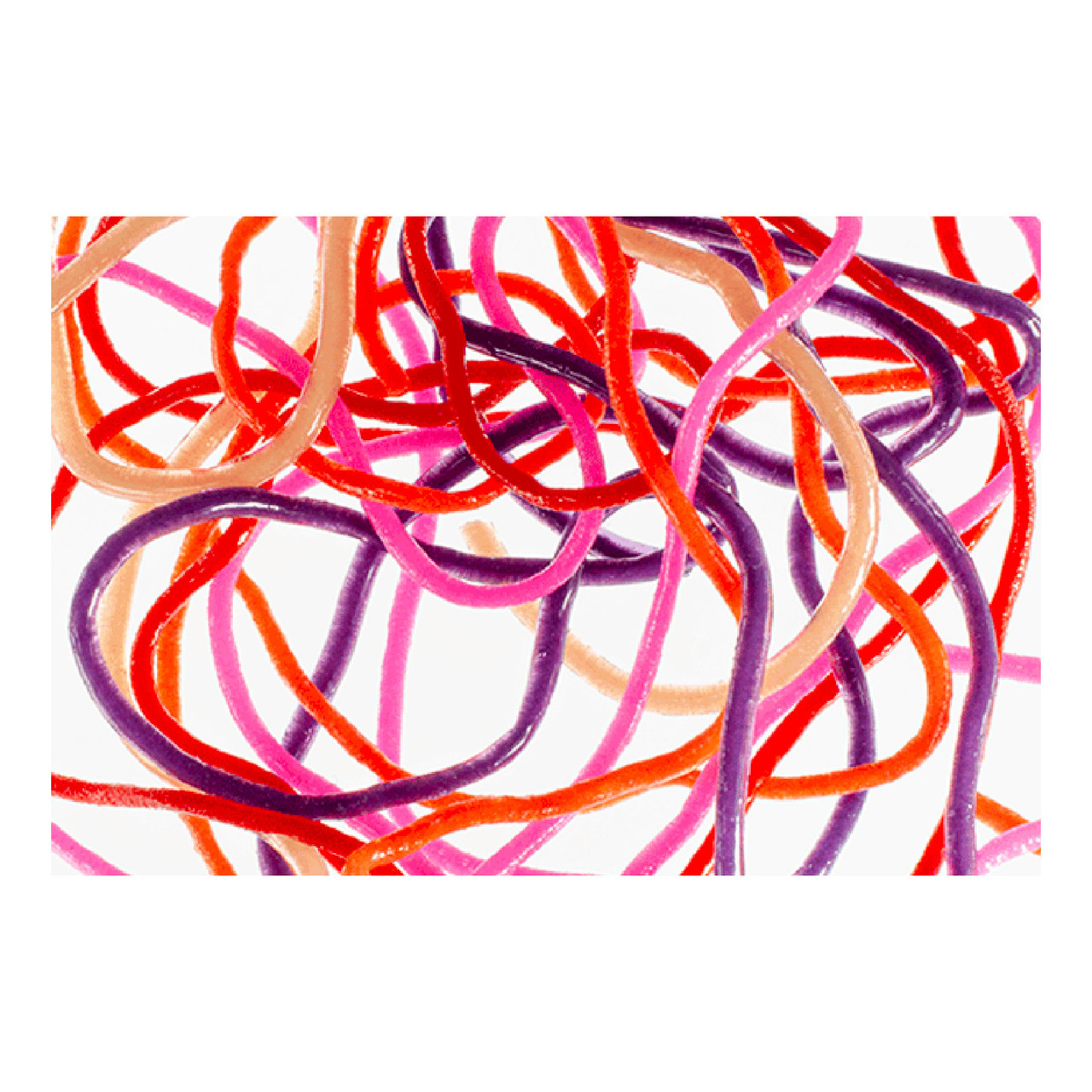 MFC Trina's Squirm Material