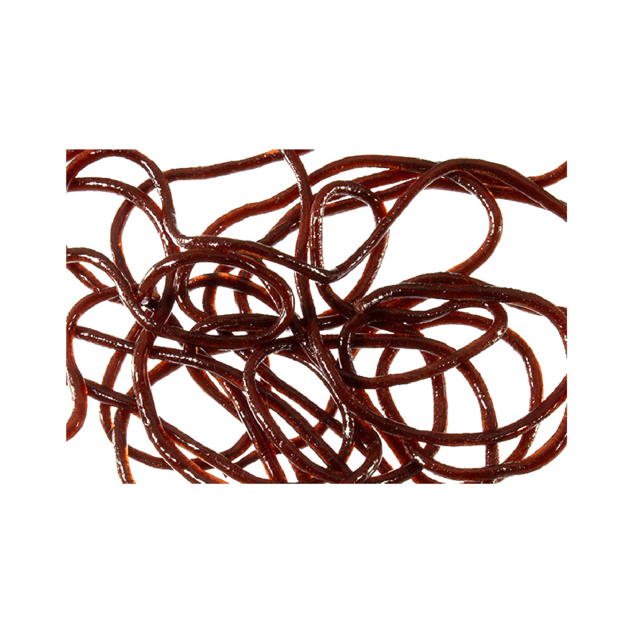 MFC Trina's Squirm Material