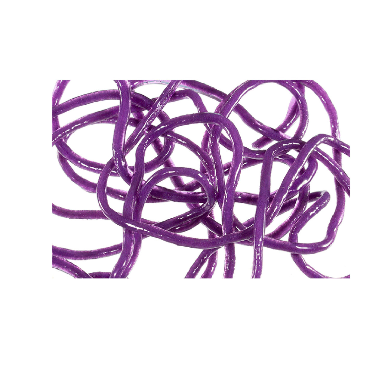 MFC Trina's Squirm Material