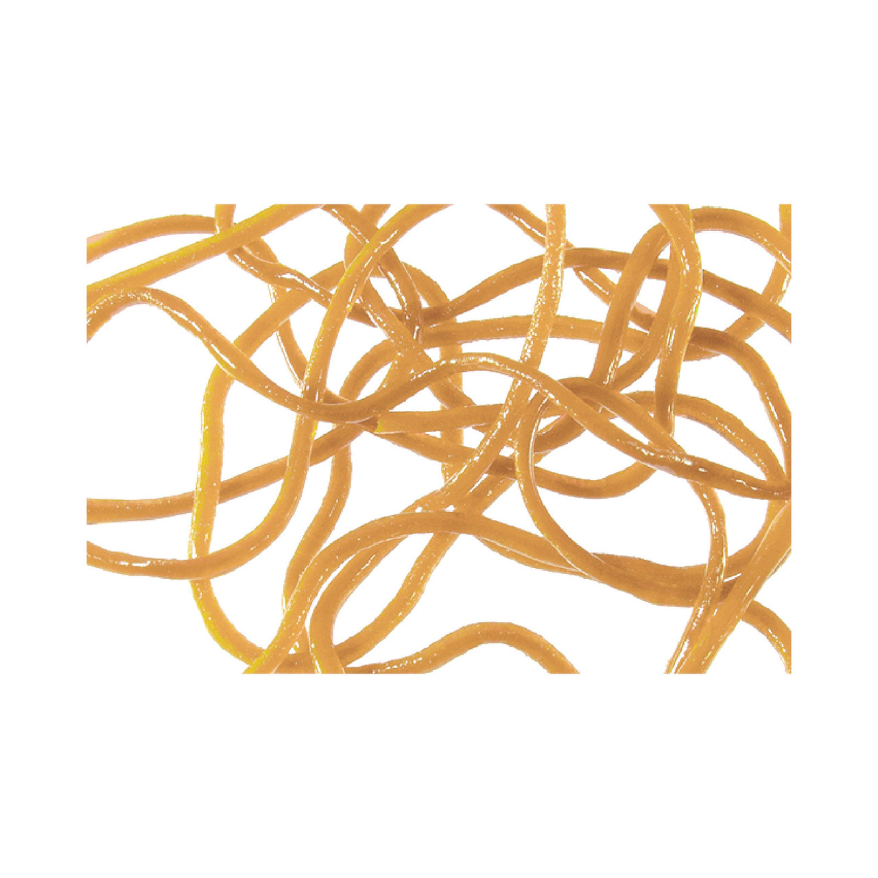 MFC Trina's Squirm Material