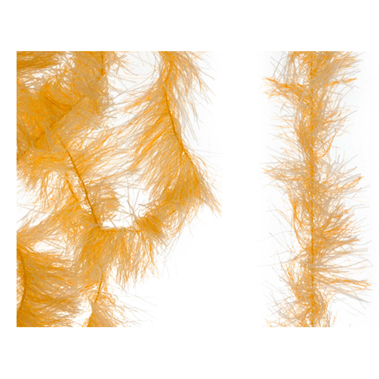 MFC Senyo's Super Satin Chenille