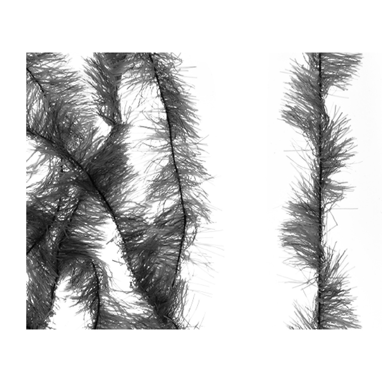 MFC Senyo's Super Satin Chenille