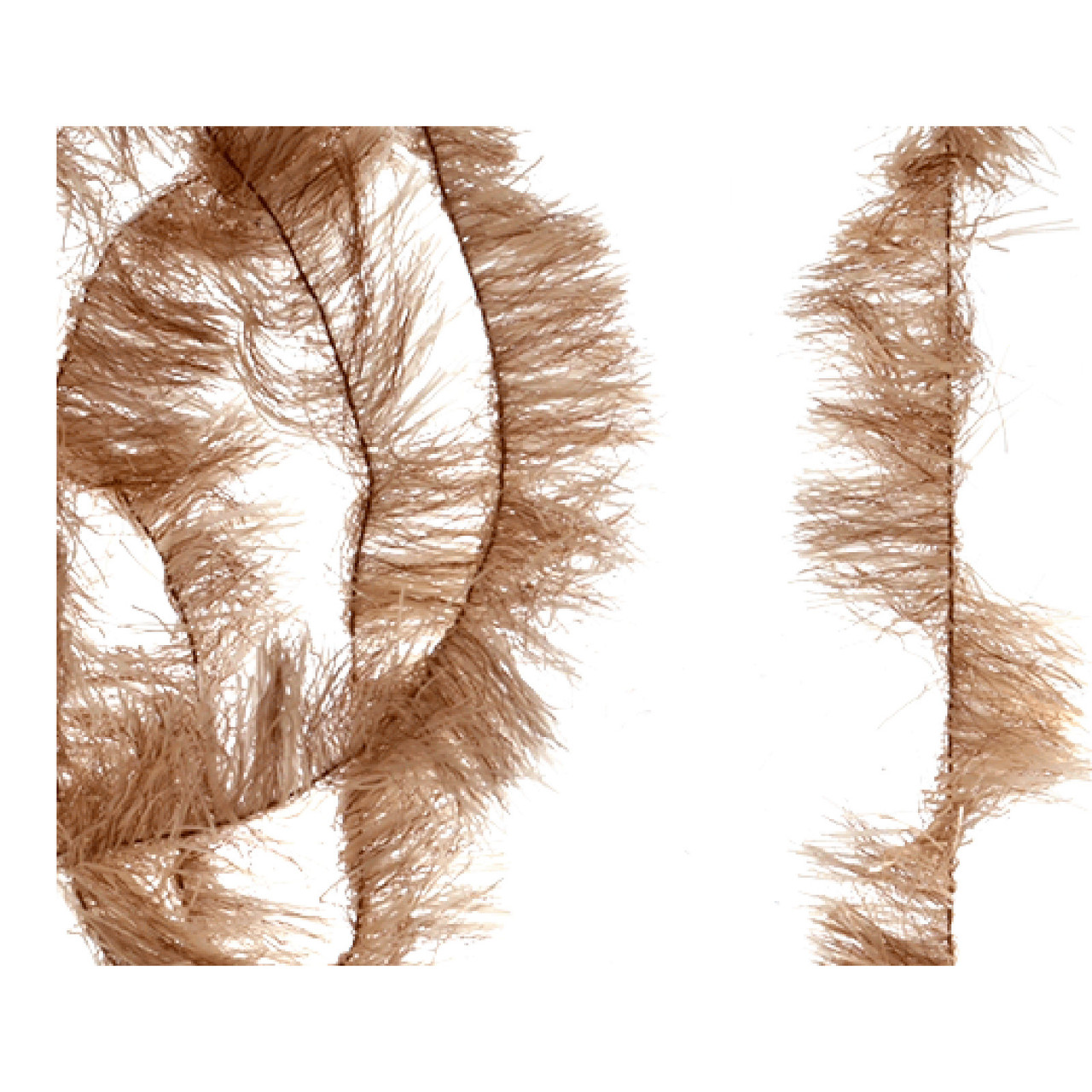 MFC Senyo's Super Satin Chenille