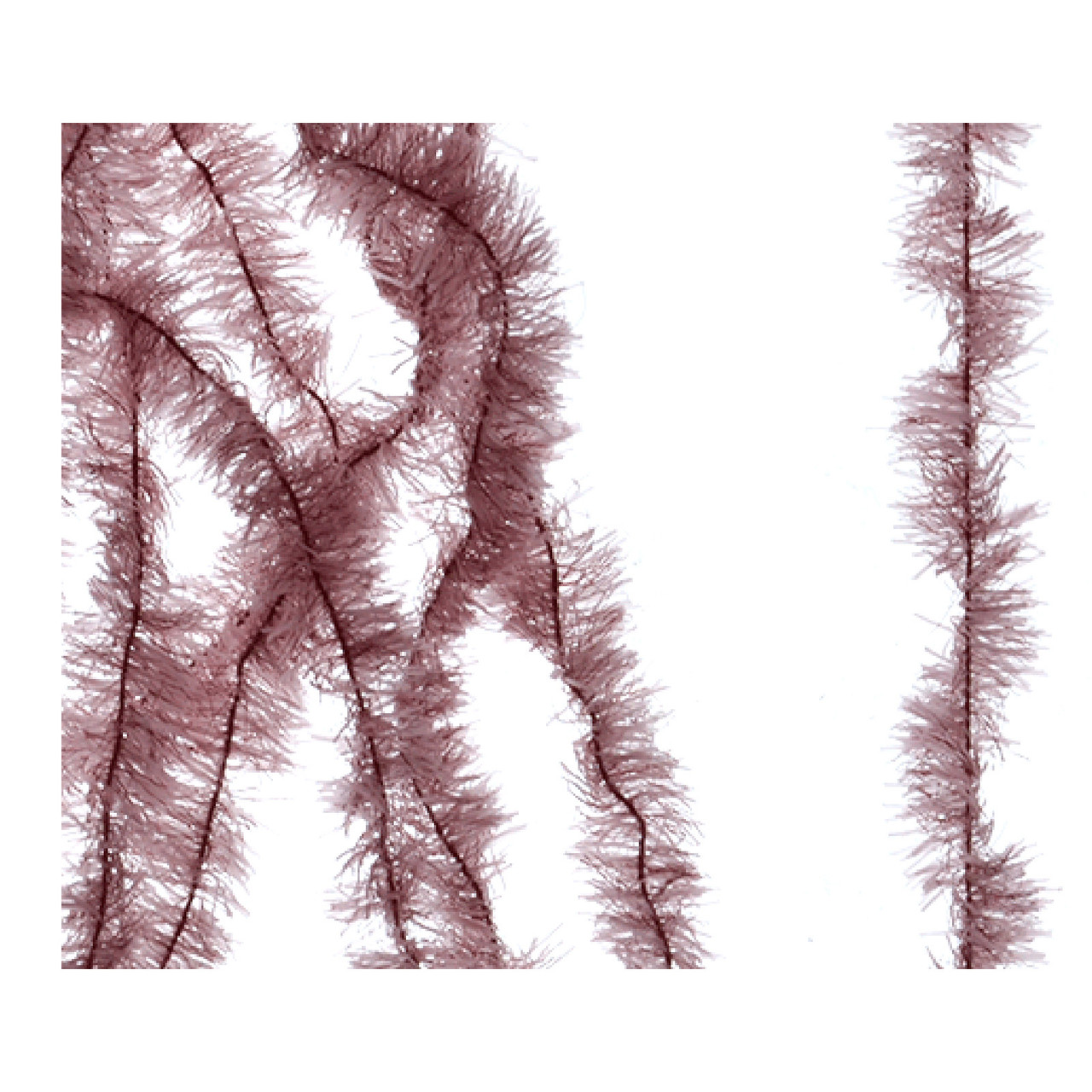 MFC Senyo's Super Satin Chenille