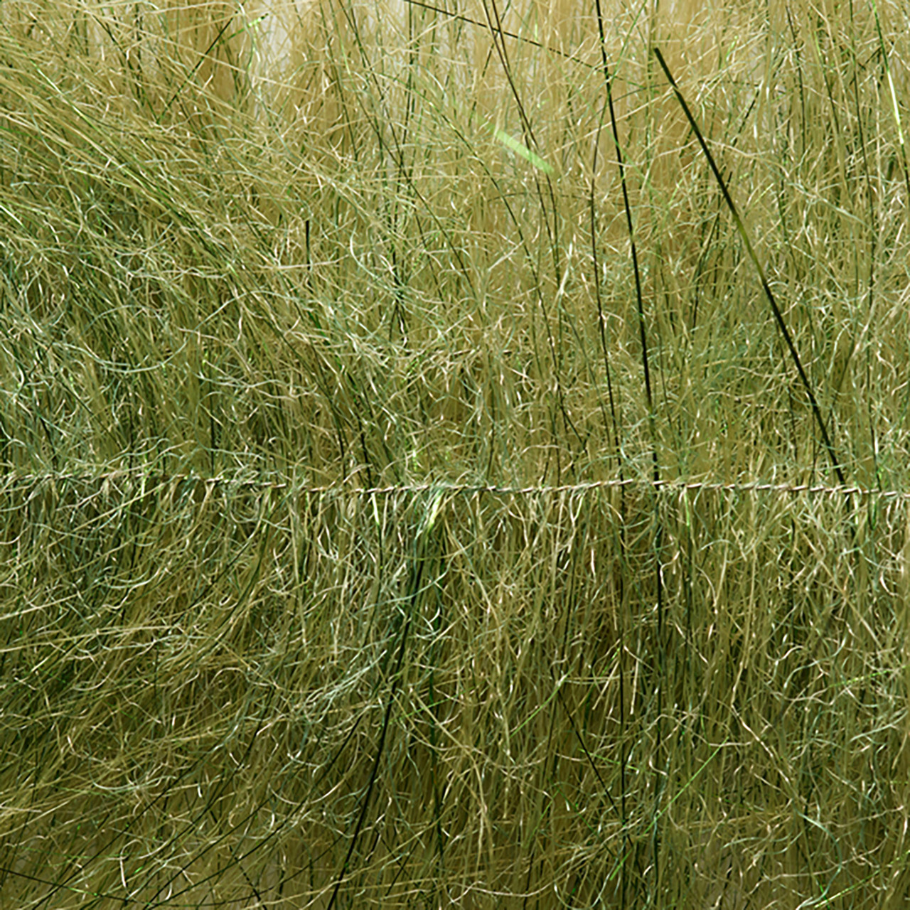 Fulling Mill Bung Pack Stealth -with stops