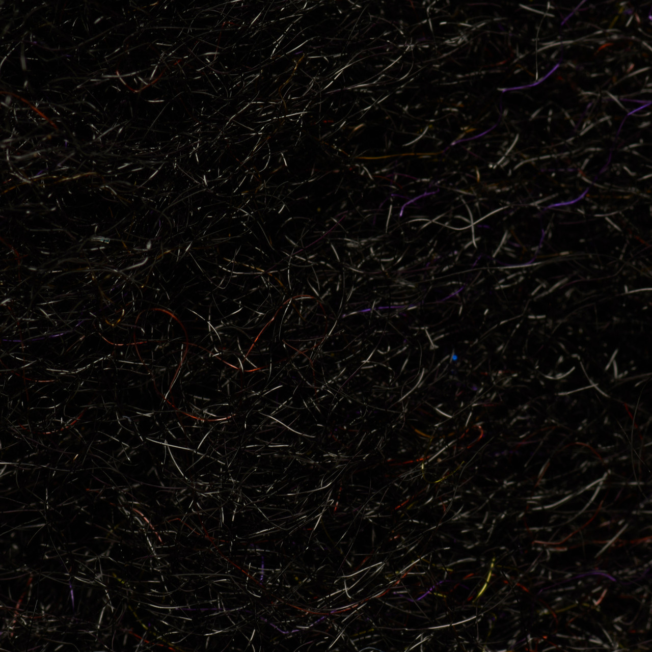 Fulling Mill Tactical Peacock Dub