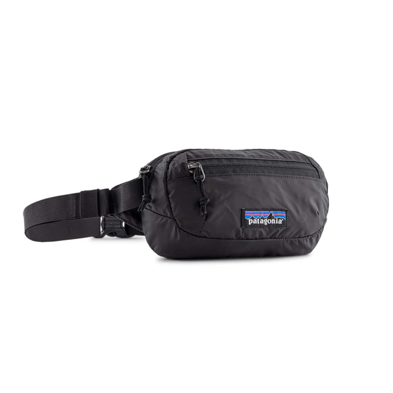 Patagonia Terravia Mini Hip Pack