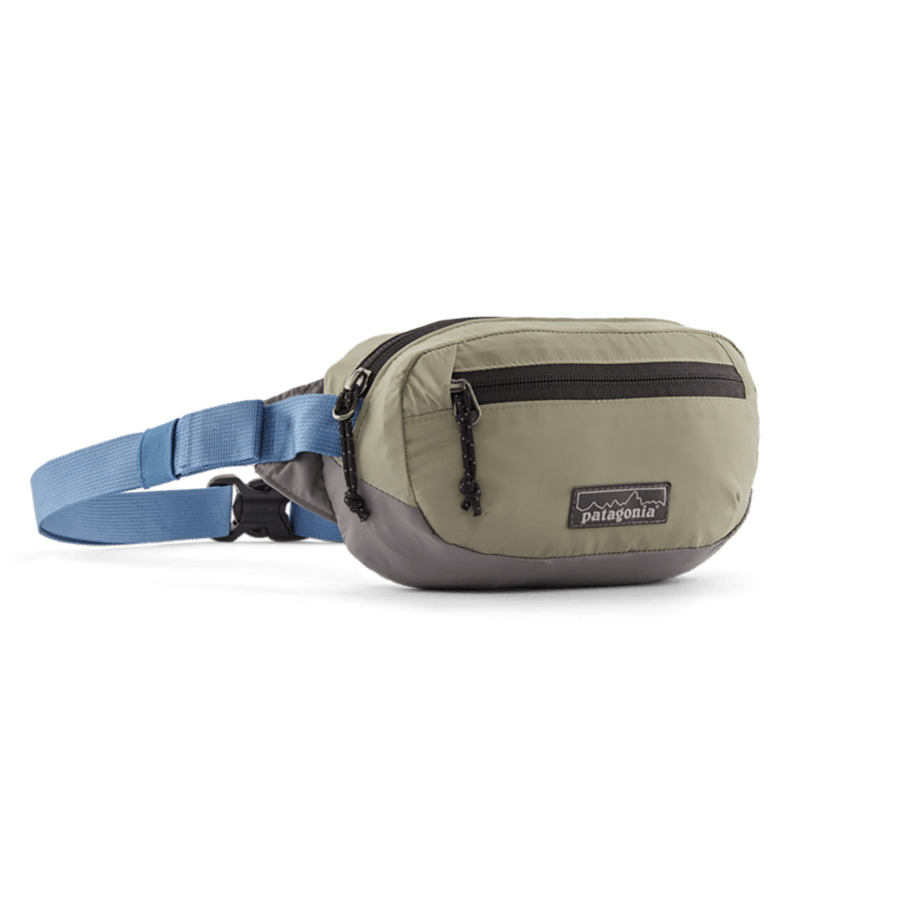 Patagonia Terravia Mini Hip Pack