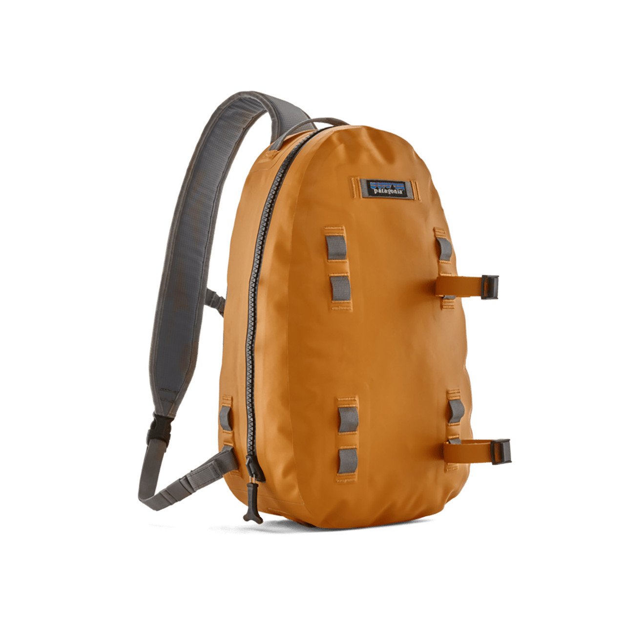 Patagonia Guidewater Sling 15L