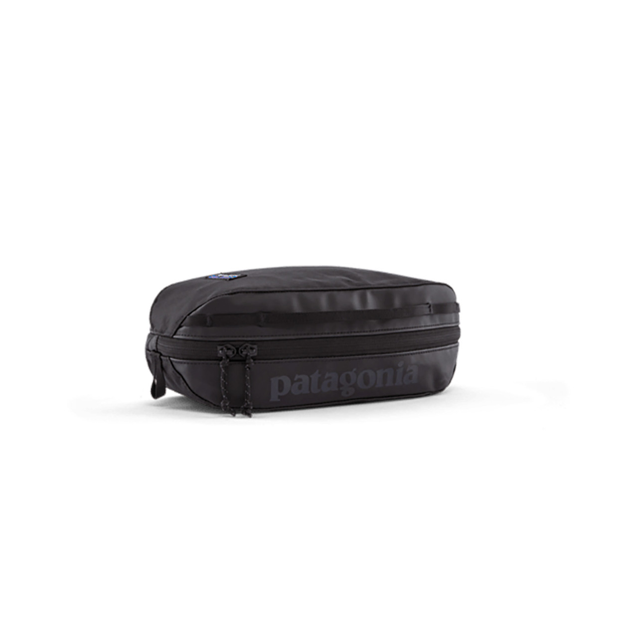 Patagonia Black Hole Cube 3L Black