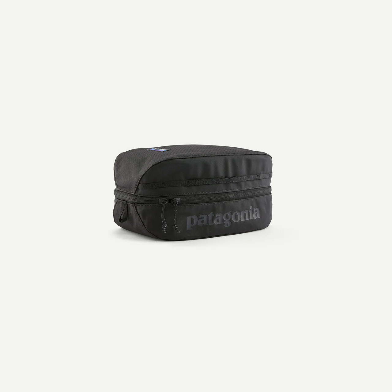 Patagonia Black Hole Cube 6L Black
