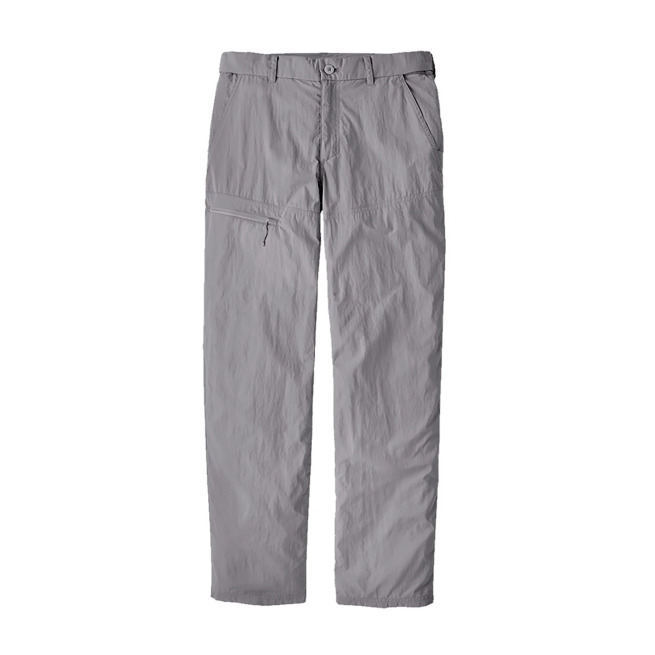 Patagonia Men's Sandy Cay Pants