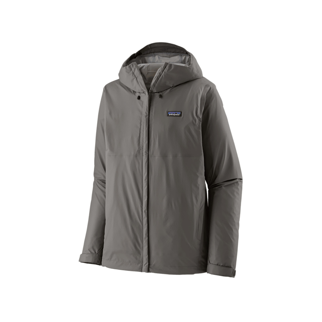 Patagonia Men's Torrentshell 3L Rain Jacket