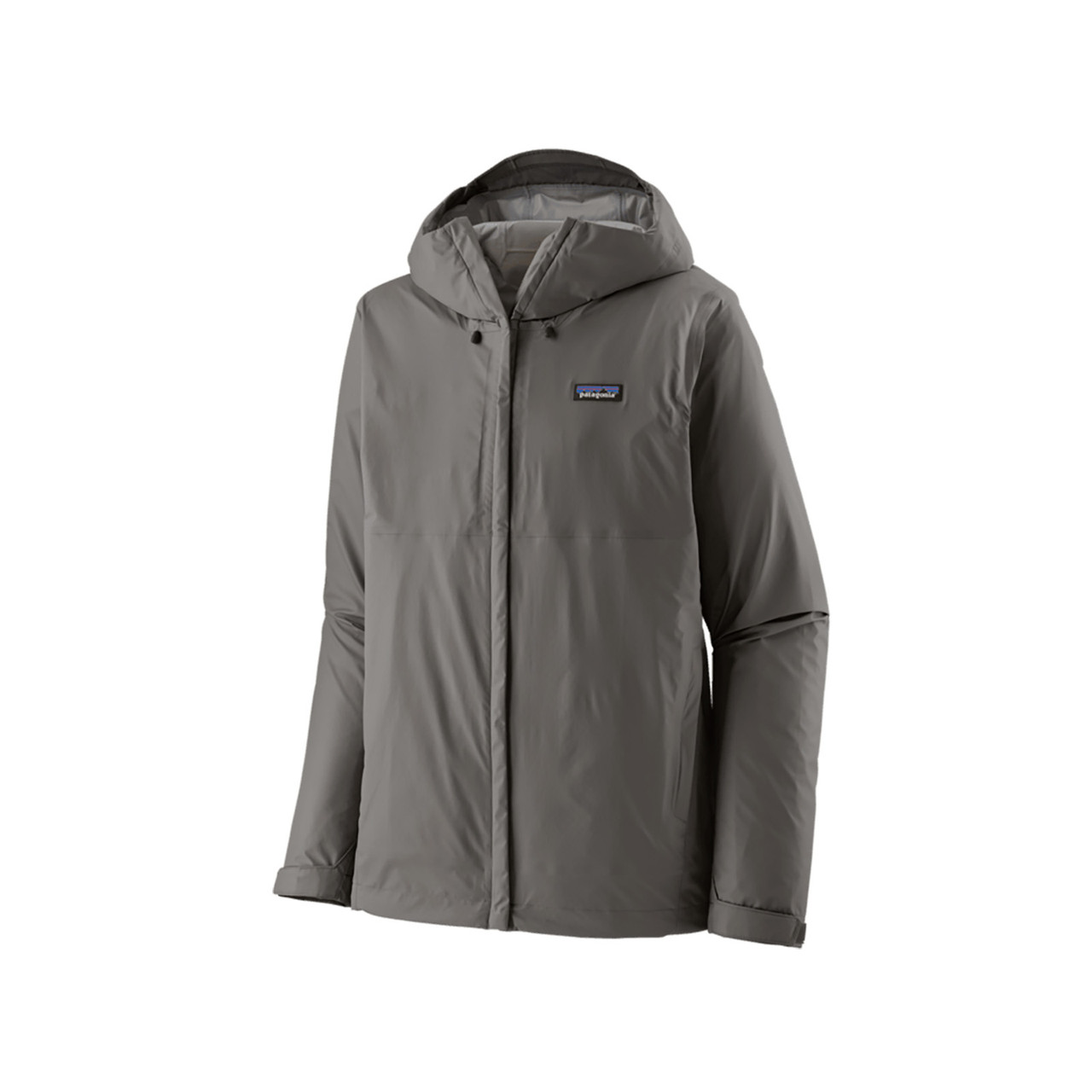 Patagonia Men's Torrentshell 3L Rain Jacket