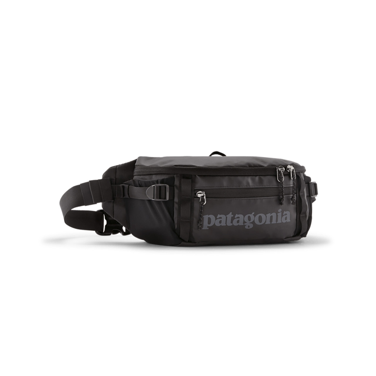 Patagonia Black Hole Waist Pack - AvidMax