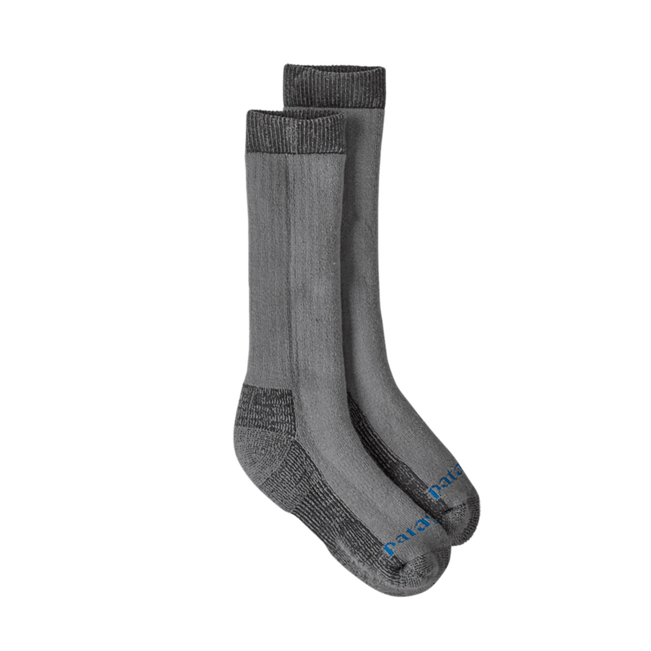 Patagonia HW Merino Knee Socks