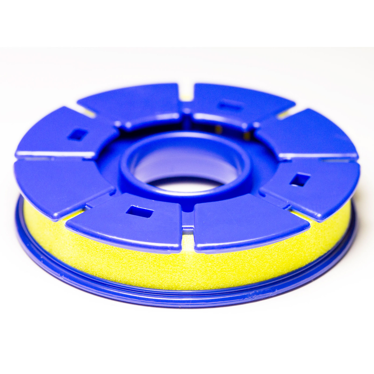 Tenkara USA -Iwana 12" Carbon Fiber Fly Rod and Level Line Fishing Outfit