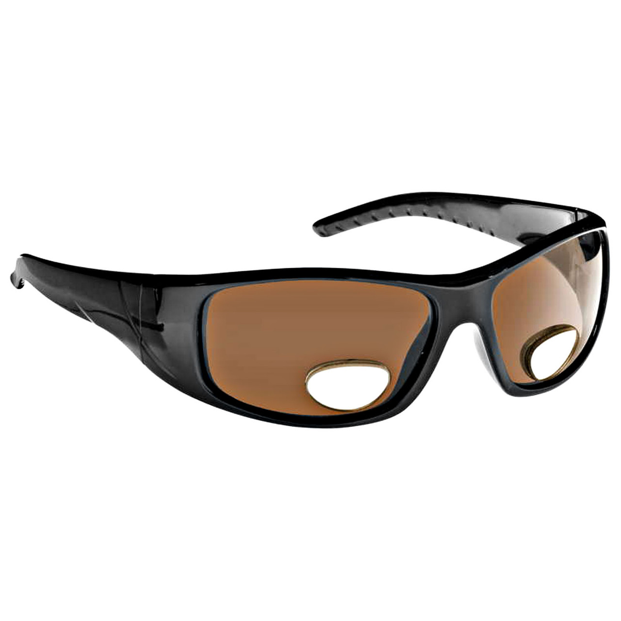 Fisherman Eyewear Polarview Sunglasses
