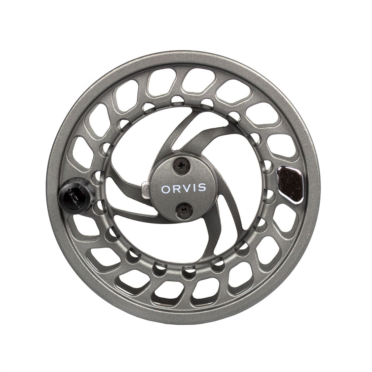 Orvis Clearwater Large Arbor Extra Spool